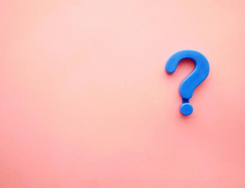 Why Great Leaders Encourage Questions (and what happens when they don’t)